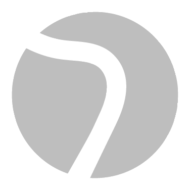 Watermark Logo